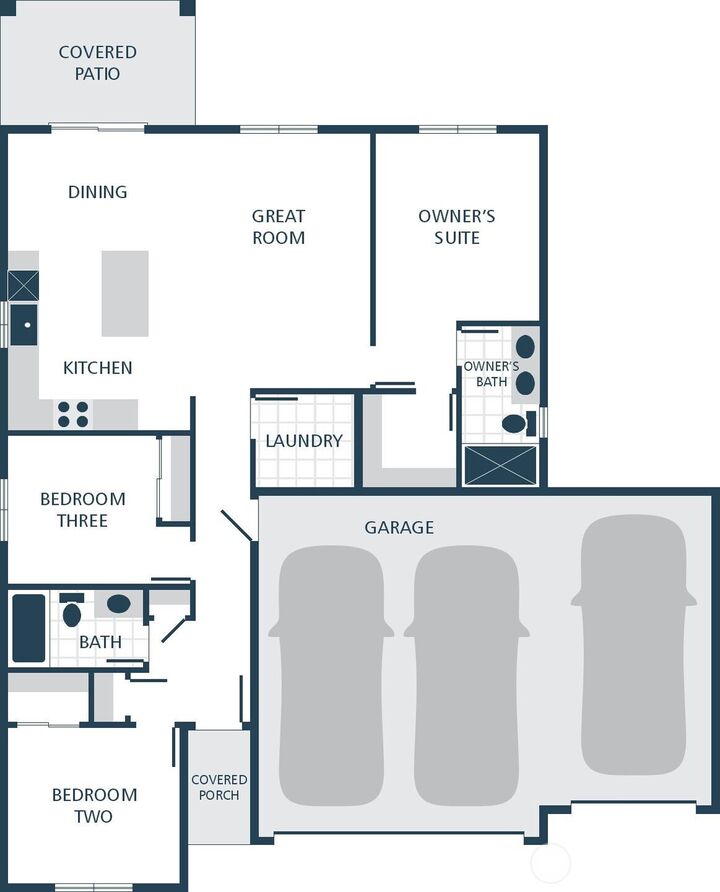 Property Photo:  5630  192nd Street NW 8B  WA 98292 