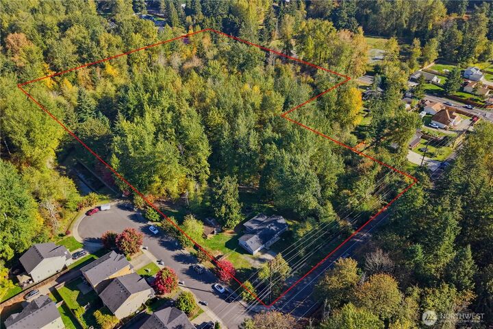 Property Photo:  9207  144th Street E  WA 98375 