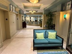 Property Photo:  3020 NE 32nd Avenue 623  FL 33308 