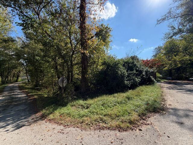 Property Photo: 519 Old Ferry River Road KY 42261