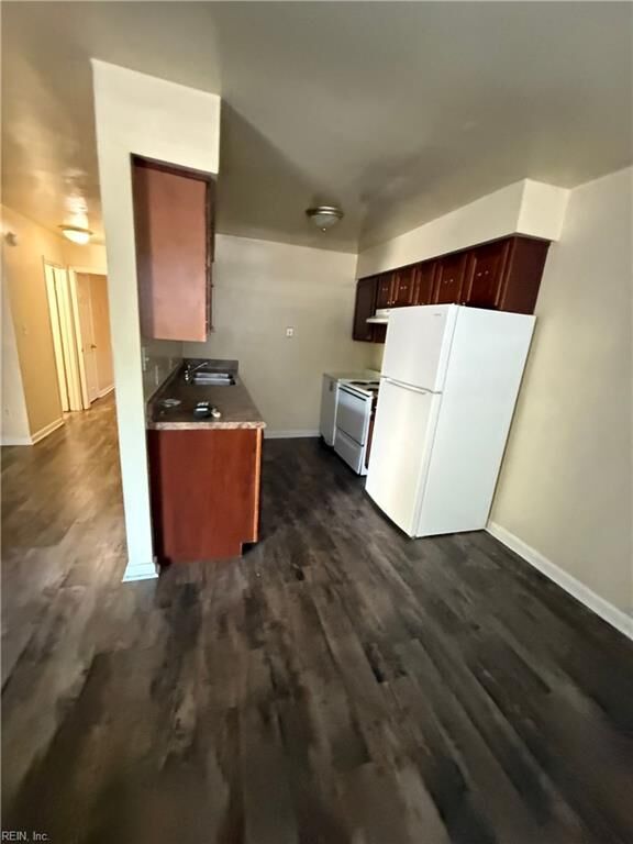 Property Photo:  4907 E Princess Anne Rd 1  VA 23502 