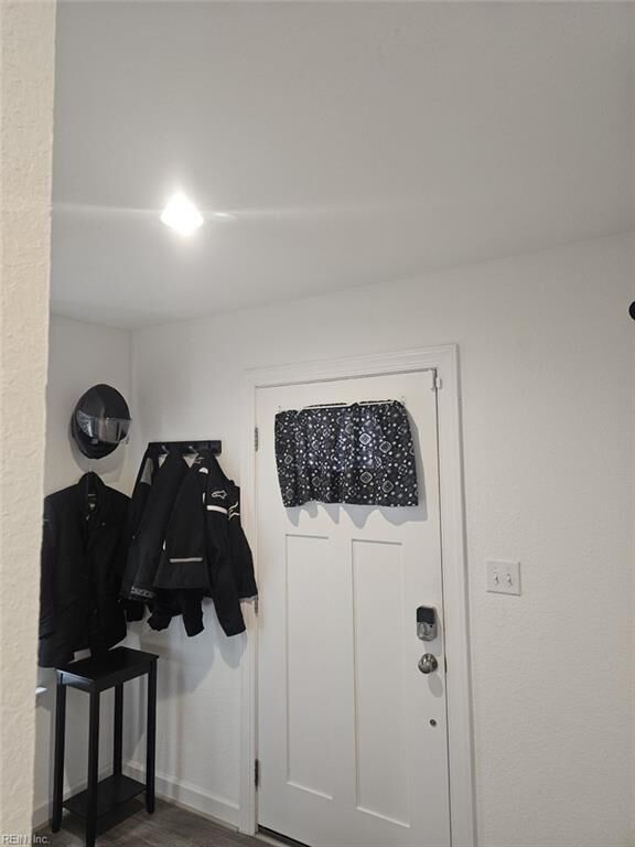 Property Photo:  4335 Pinter Ln  VA 23518 