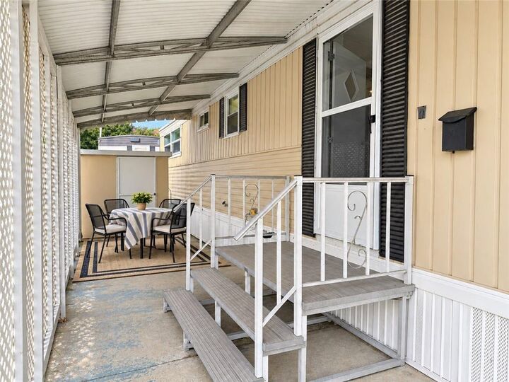 Property Photo:  131 Washington Street  MA 02035 