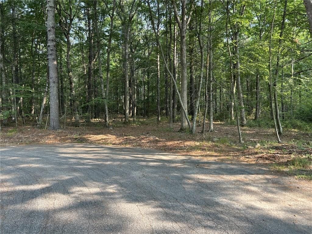 Property Photo:  0 Job Drive  RI 02892 