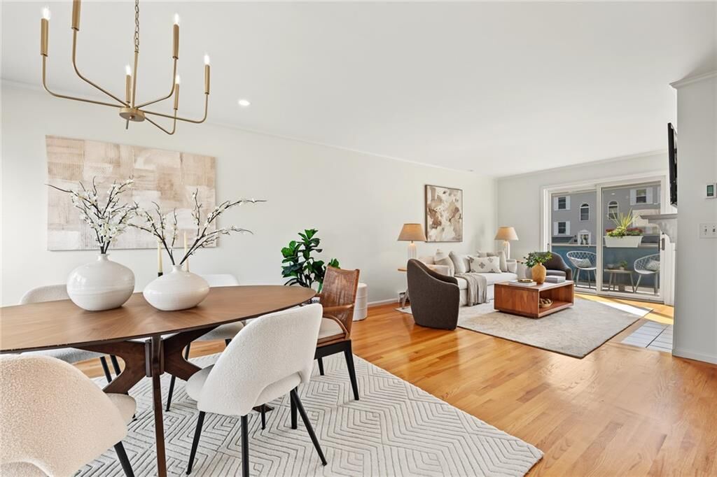 Property Photo:  505 Clarks Row  RI 02809 