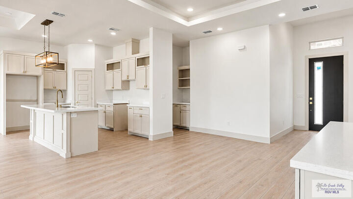 Property Photo:  3757 Paseo Cafetos St  TX 78526 