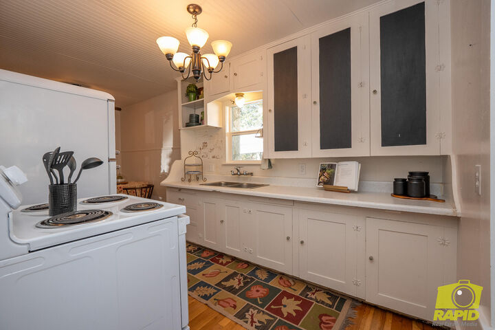 Property Photo: 4466 Ford Street TX 76935