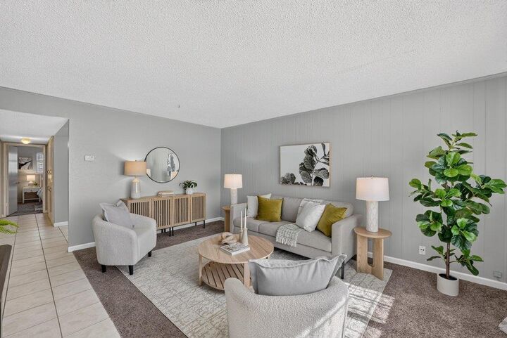 Property Photo:  672 Bronte Avenue  CA 95076 