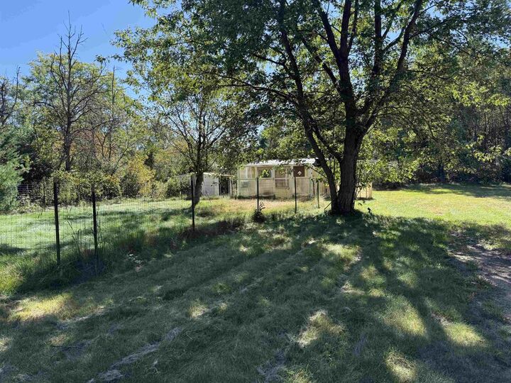 Property Photo:  1169 County Road C Road  WI 54613 