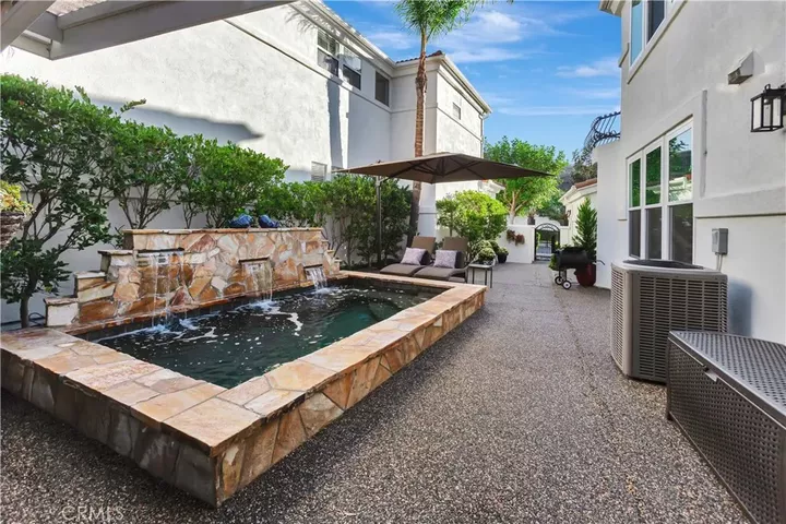 Property Photo: 27941 Via De Costa CA 92675