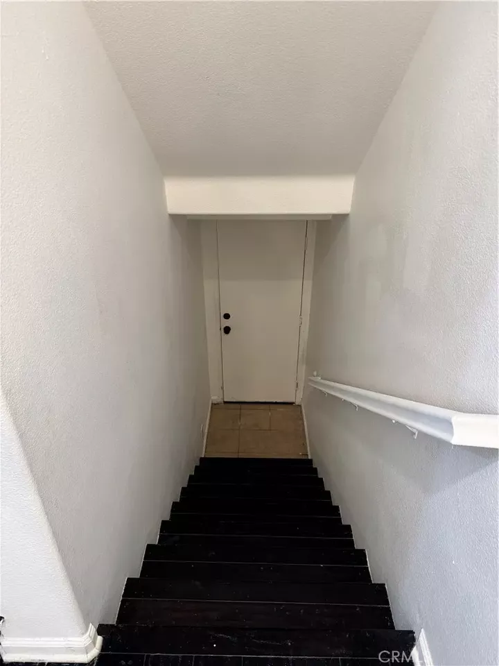 Property Photo:  4445 Owens 103  CA 92883 