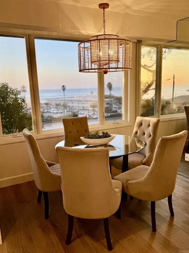 Property Photo: 1562 Camino Del Mar 444 CA 92014