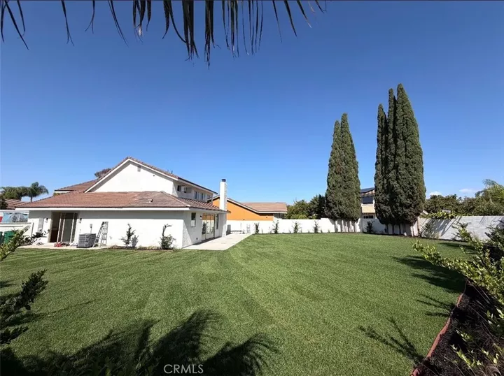 Property Photo:  3 Sunset River  CA 92604 