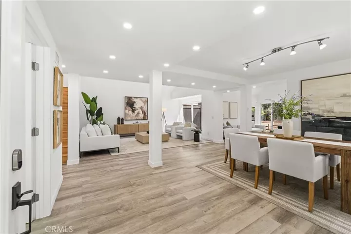 Property Photo: 3480 Windsor Court CA 92626