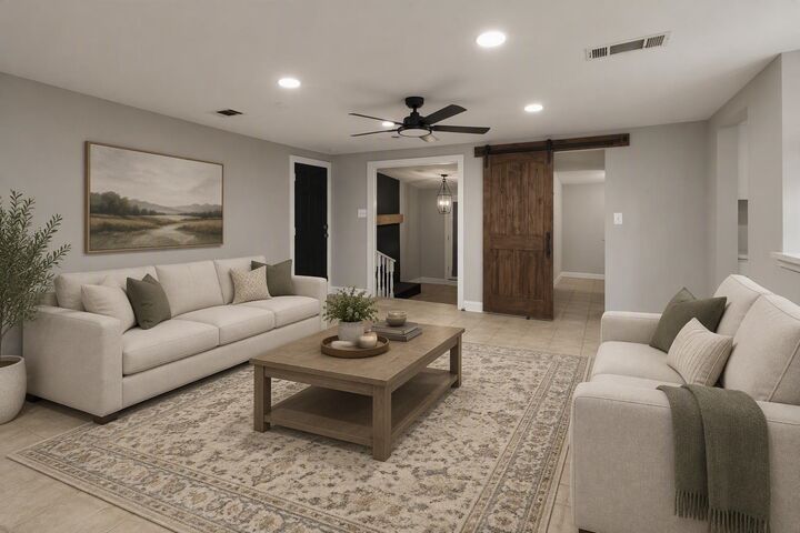 Property Photo:  2509 Avenue D  TX 77627 