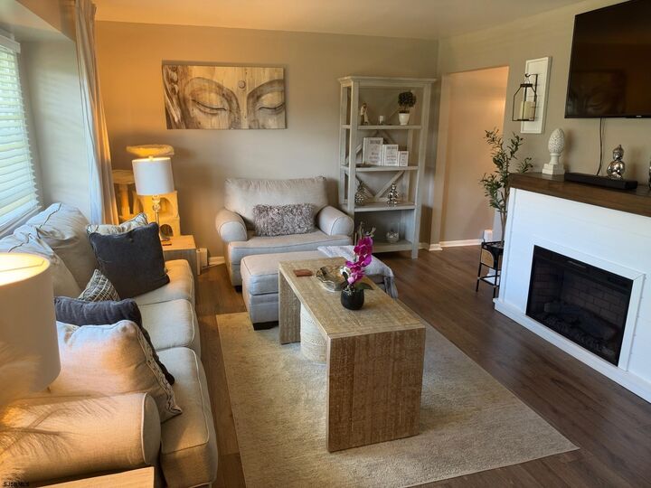 Property Photo:  5516 Suffolk Ct Co03  NJ 08406 