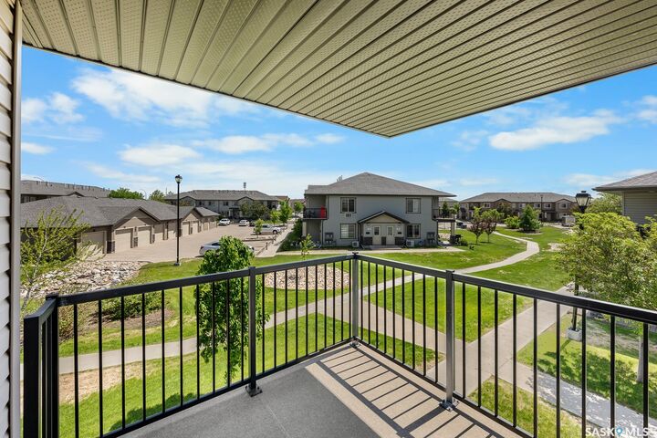 Property Photo:  5051 James Hill Road 101  SK S4W 0B9 
