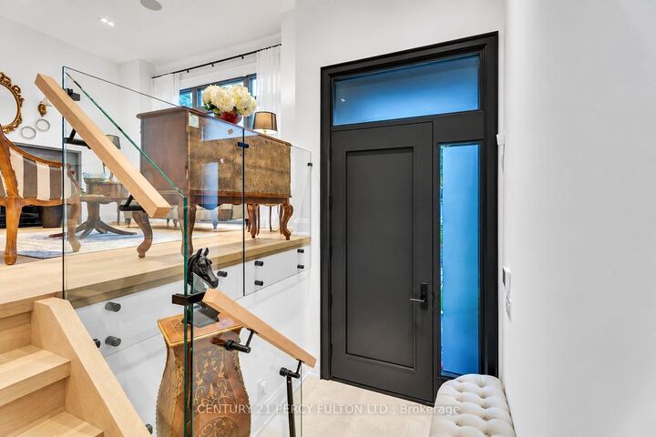 Property Photo:  171 Elmwood Avenue  ON M2N 3M3 