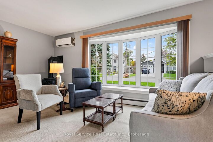 Property Photo:  229 Water Street  ON K9A 1R3 