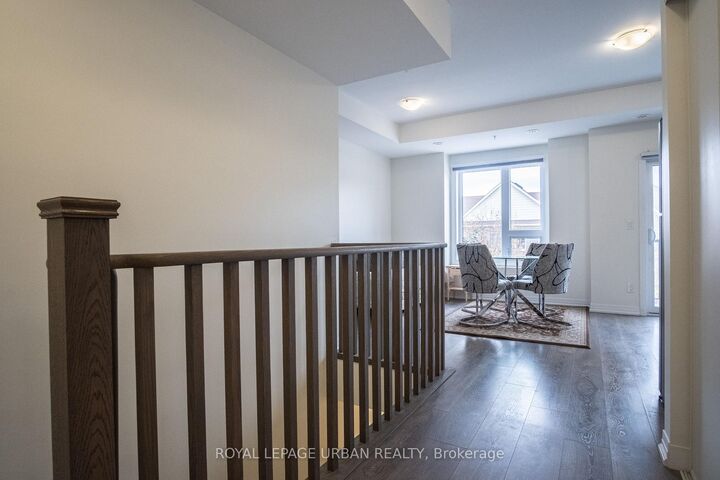Property Photo:  2635 William Jackson Drive 1313  ON L1X 0L2 