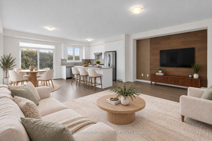 Property Photo:  70 Phoenix Boulevard  ON L9J 0P7 