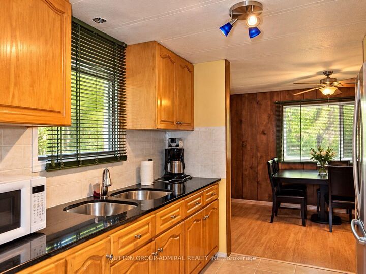 Property Photo:  1019 Loyalist Drive  ON K0M 2K0 