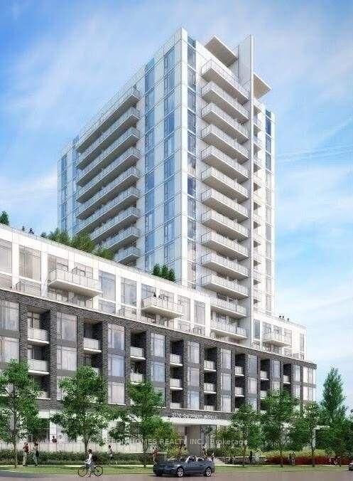 Property Photo:  3220 Sheppard Avenue E 220  ON M1T 0B7 