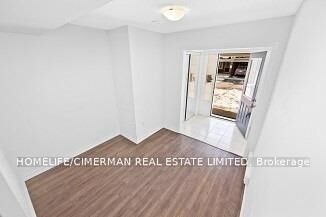 Property Photo:  552 Buckeye Court  ON L9E 1M2 