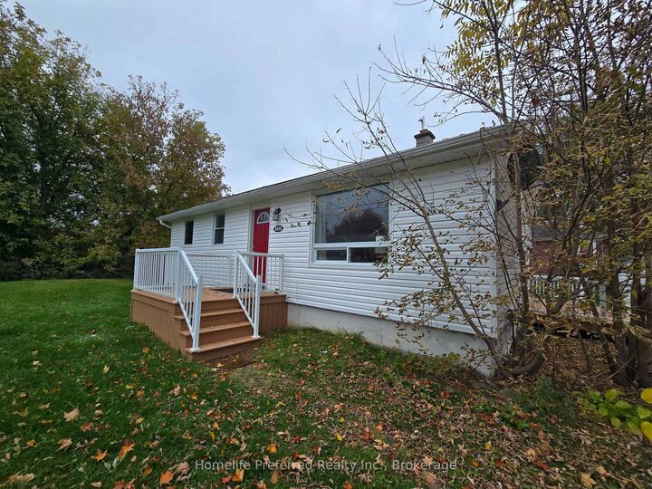 Property Photo:  5634 Philip Street  ON K0A 2W0 