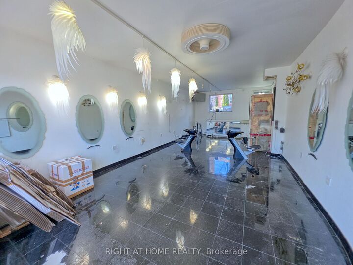 Property Photo:  3446 Lake Shore Boulevard W  ON M8W 1N3 