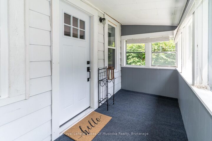 Property Photo:  570 Pinedale Road  ON P1P 1M1 