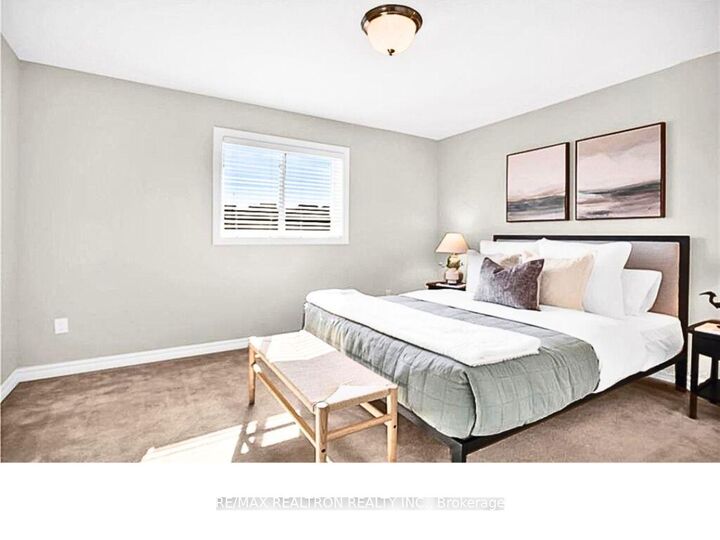 Property Photo:  2062 Cherrywood Trail Main Floor  ON N6H 5K1 