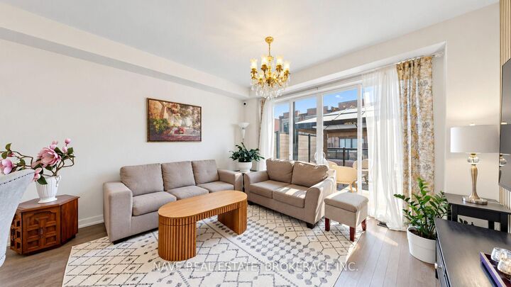 Property Photo:  80 Troon Avenue  ON L6A 4Z1 