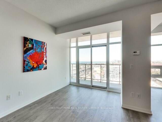 Property Photo:  85 East Liberty Street 2021  ON M6K 3R4 