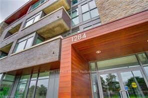 Property Photo:  1284 Guelph Line 406  ON L7P 0T9 
