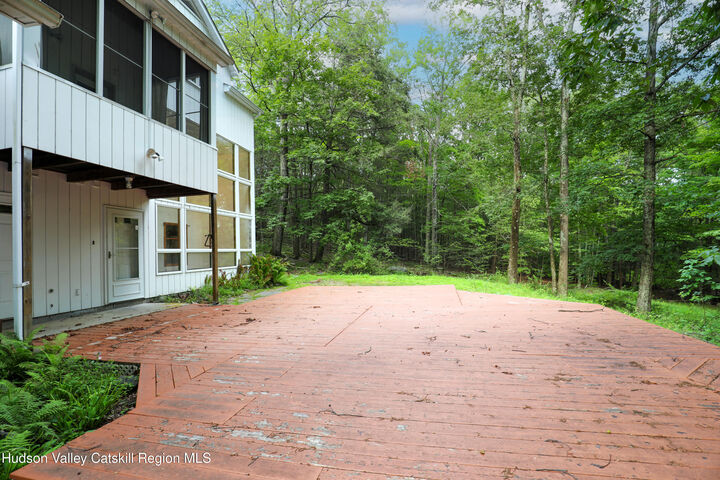 Property Photo: 90 Black NY 12481