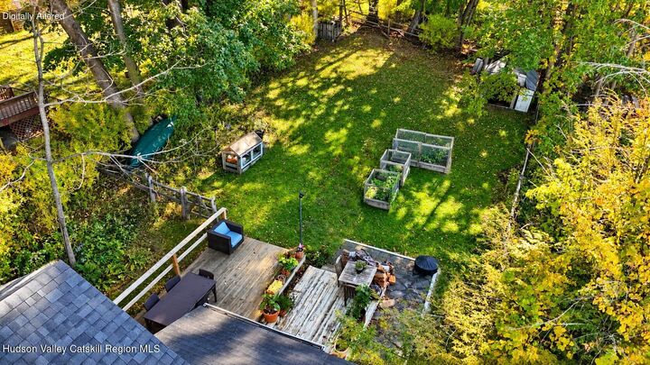 Property Photo: 46 Navara NY 12401