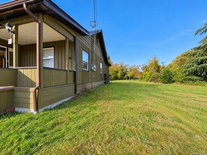 Property Photo:  4878 Josephine St  BC V9Y 7G8 