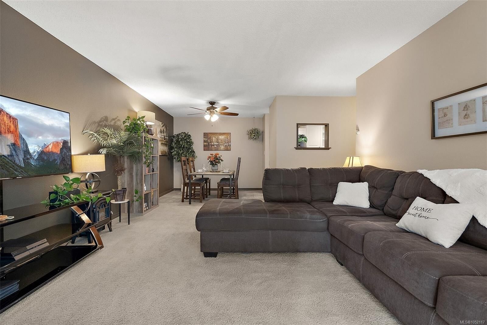 Property Photo: 3255 Glasgow Ave #314 BC V8X 4S4
