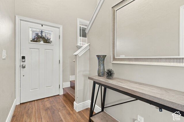 Property Photo:  3449 Jupiter Hills Dr  UT 84075 