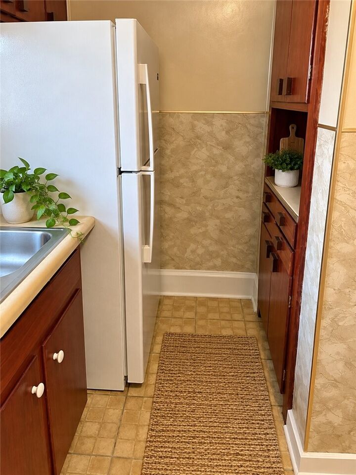 Property Photo:  520 W Smithfield  PA 15666 