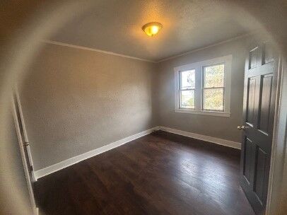 Property Photo:  855 Vankirk Street  PA 15025 