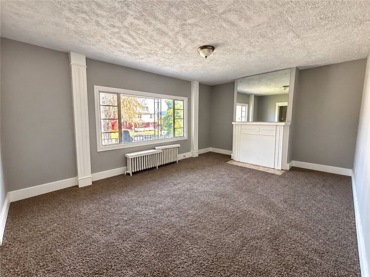 Property Photo:  426 Mitchell Ave  PA 15025 