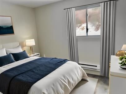 Property Photo:  1 Pennridge 15  PA 15235 