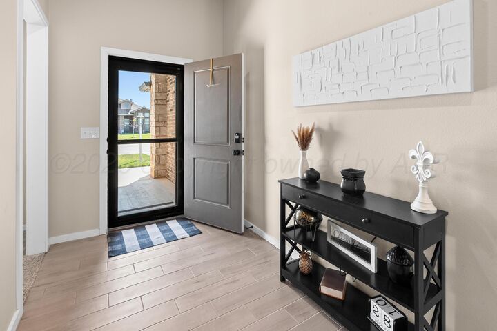Property Photo:  9204 Lexford Drive  TX 79119 