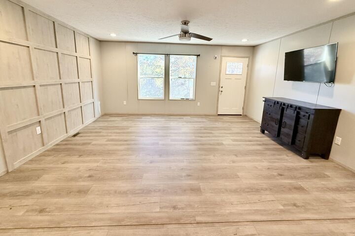 Property Photo: 58 Nolan Road NY 12912