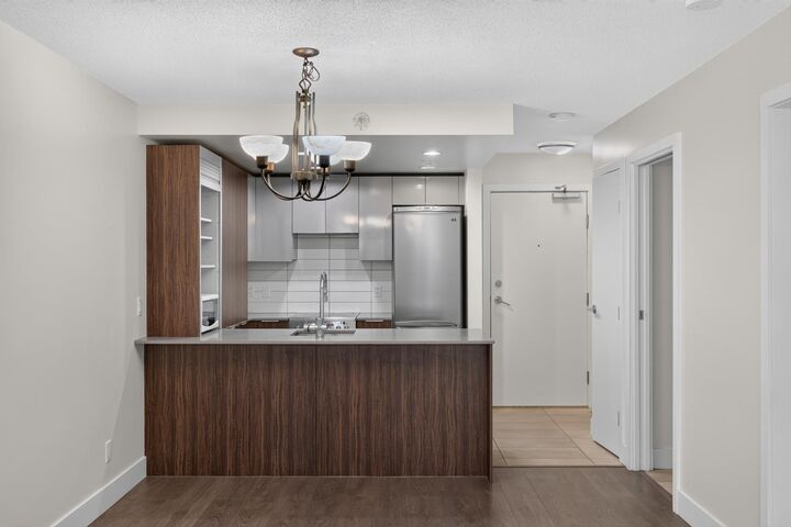 Property Photo:  1088 Richards Street 410  BC V6B 0J8 