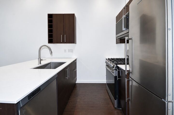 Property Photo:  1708 Columbia Street 205  BC V5Y 0H7 