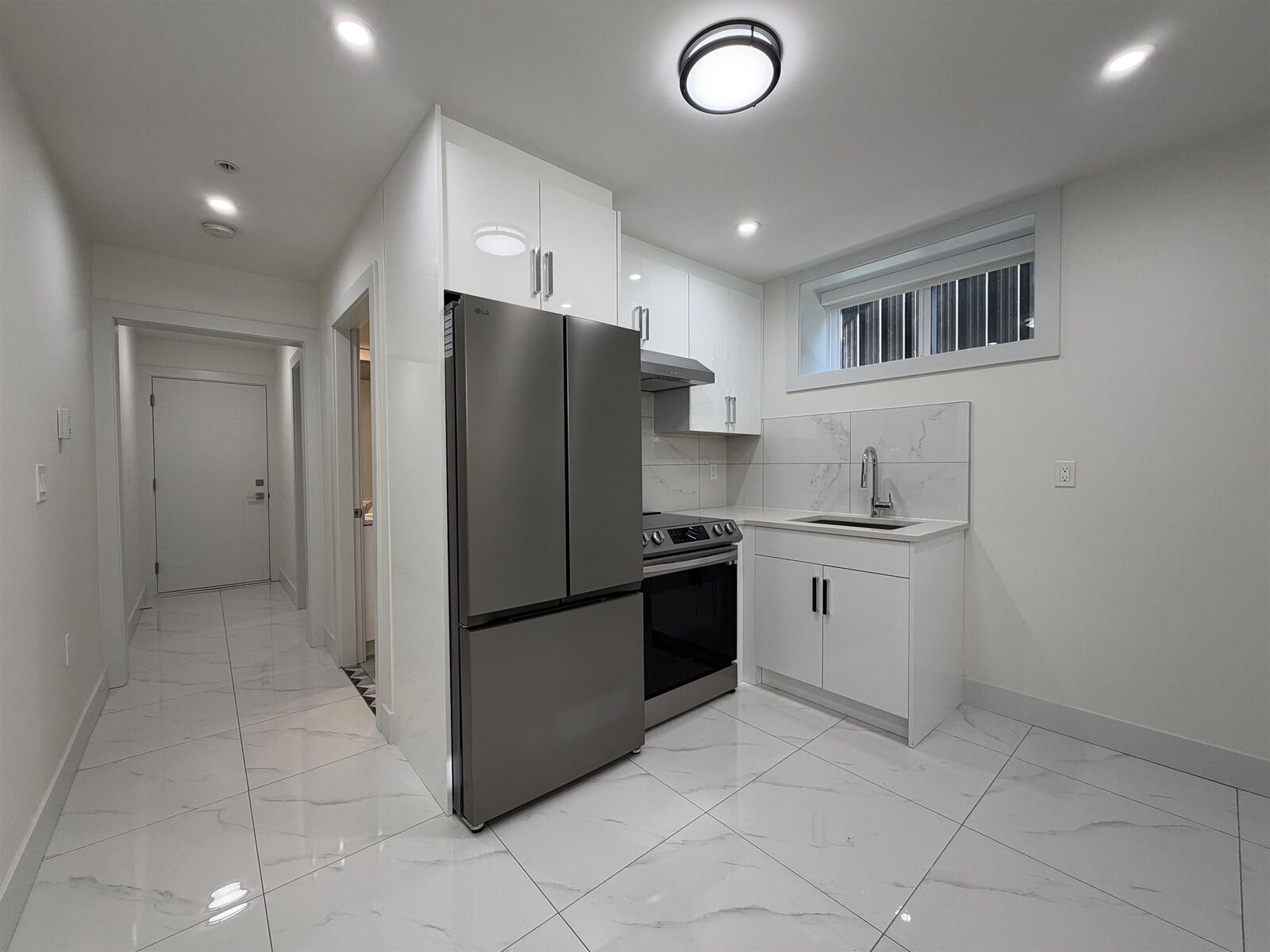 Property Photo:  1052 E 50th Avenue  BC V5X 1B8 