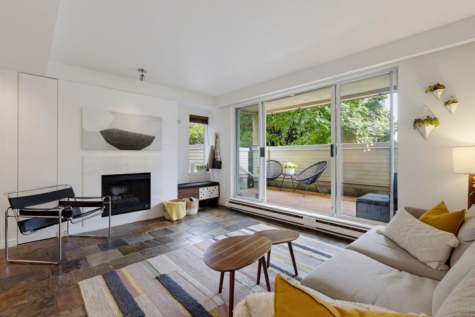 Property Photo:  1890 W 6th Avenue 115  BC V6J 1R6 